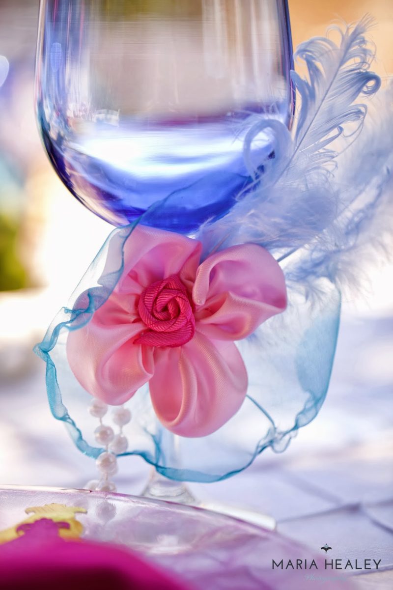 Marie+Antoinette-wine-glass.jpg