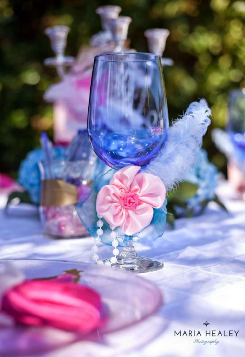 Marie+Antoinette-wine-glass2.jpg