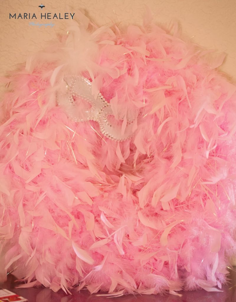 Marie+Antoinette-wreath.jpg