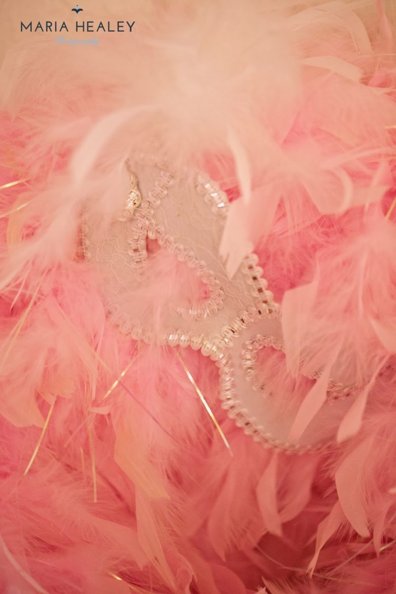 Marie+Antoinette-wreath2.jpg