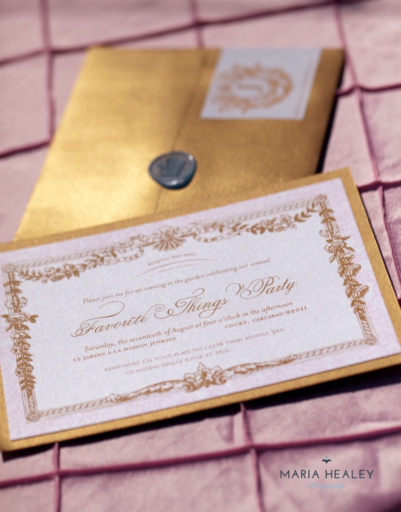 Marie+Antoinette_invitation.jpg