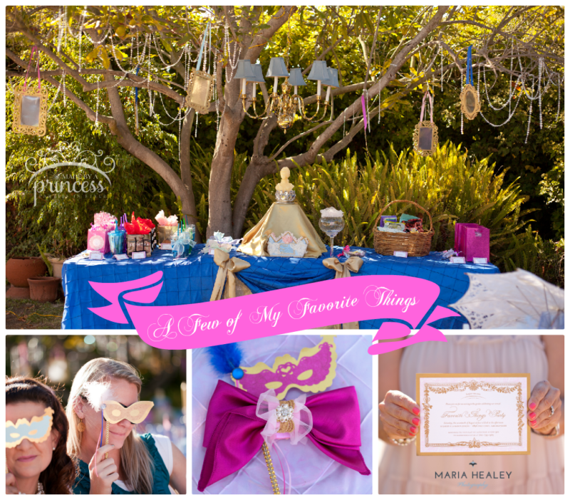 Marie+antoinette+favorite+things.png