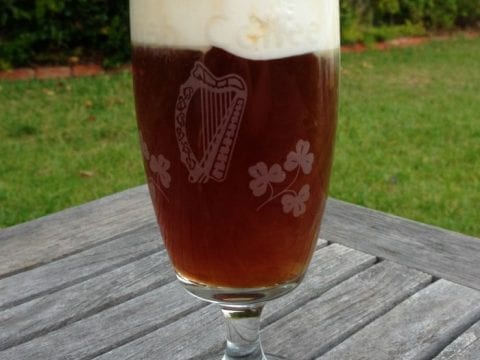 https://www.madebyaprincessparties.com/wp-content/uploads/2014/03/best-irish-coffee-with-fresh-whipped-cream-480x360.jpg