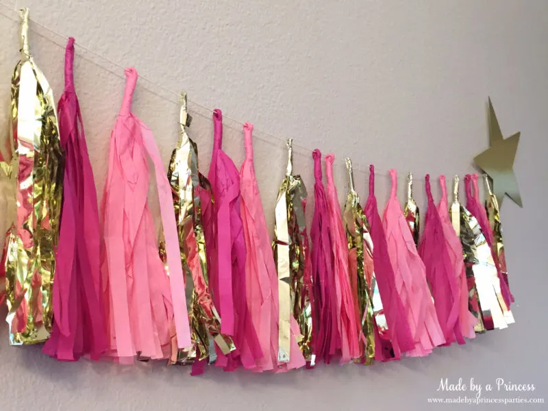 NMNO 2015 tassels