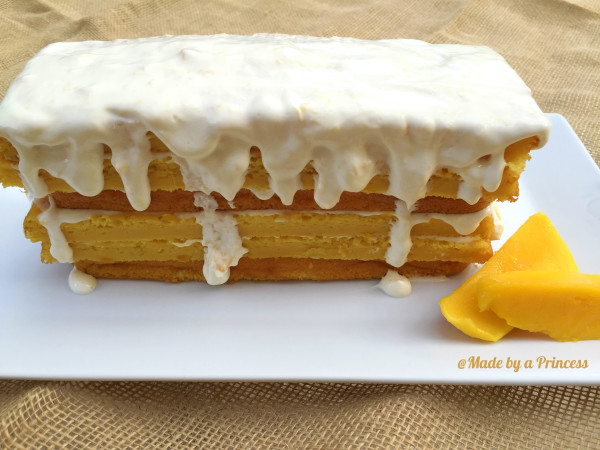 mango coconut cake2