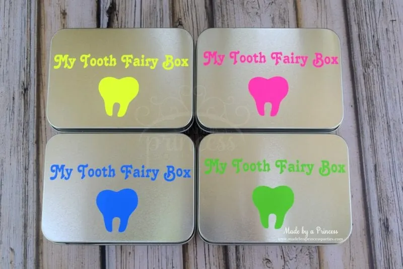 diy tooth fairy kit set - Copy