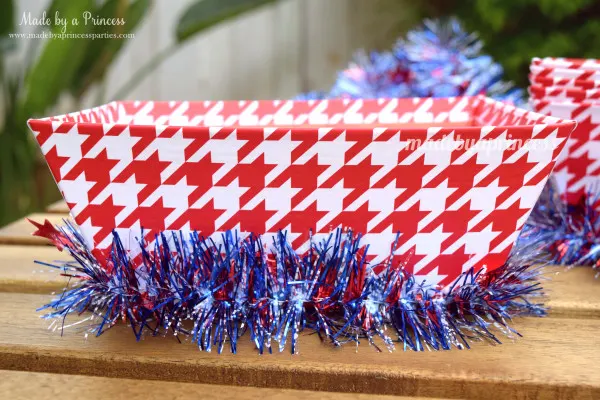 dollar store diy patriotic food baskets 3