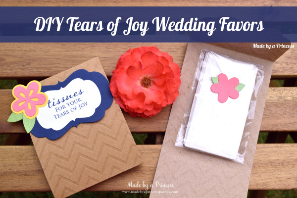 sizzix tears of joy set main