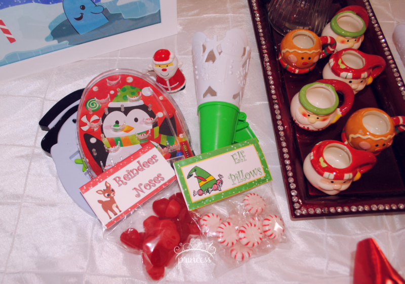 goodies wm