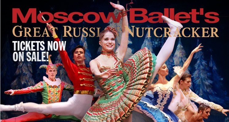 moscowballetnutcracker1