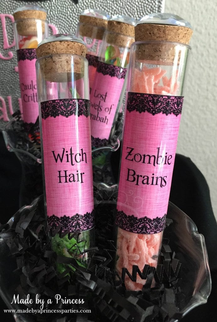 witch tea party potions 2