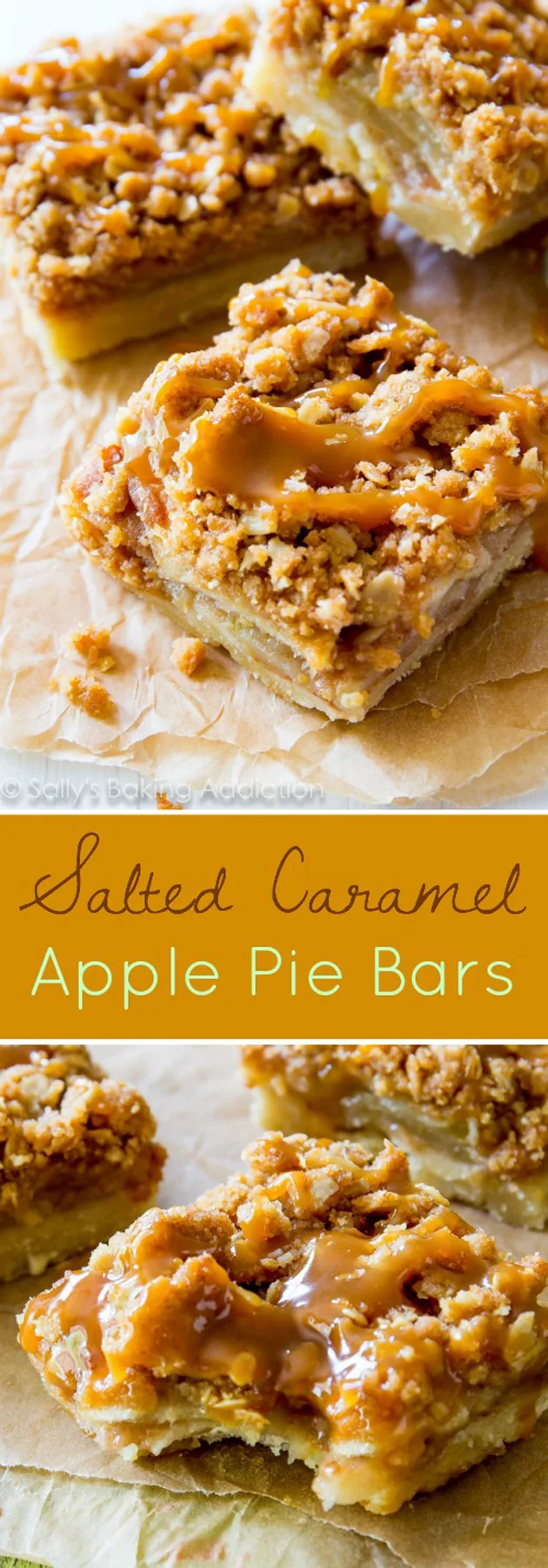 Salted-Caramel-Apple-Pie-Bars- sallys baking addiction