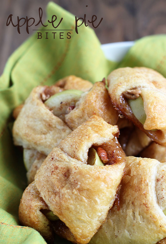 apple-pie-bites-2