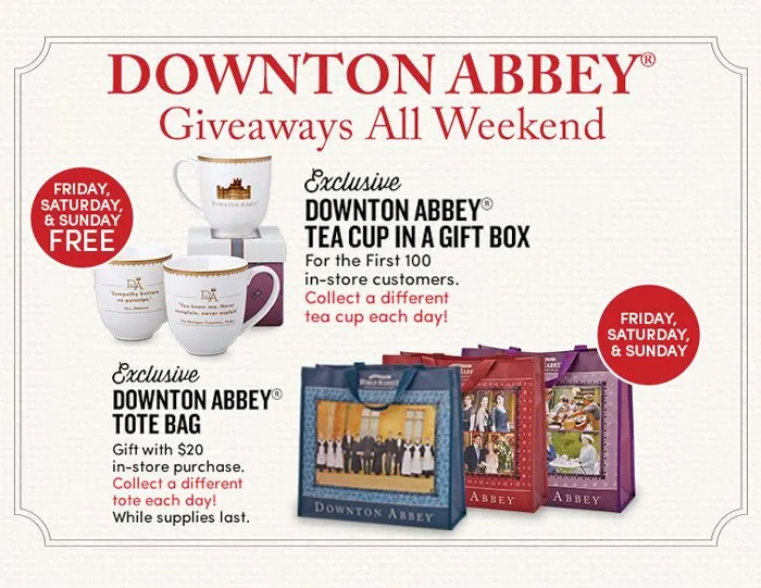 wk39_Thu_DowntonAbbey_Giveaways_banner copy copy