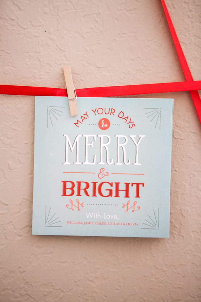 candy cane lane christmas party holiday cards