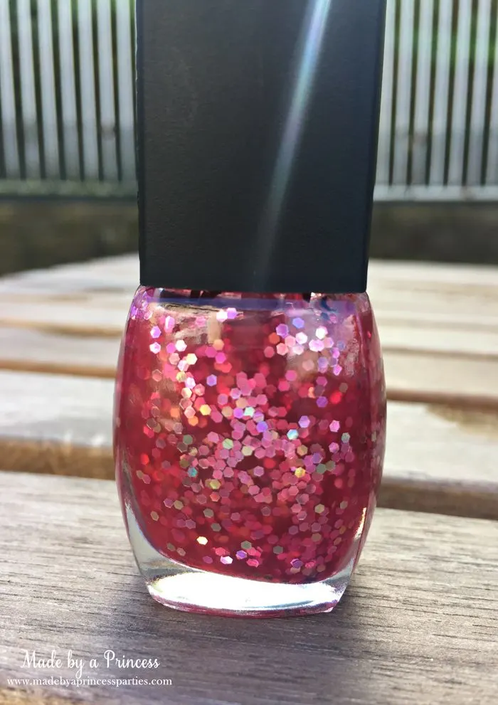 del sol color changing nail polish