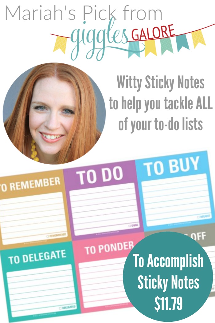 Amazon-Sticky-Notes-.jpg