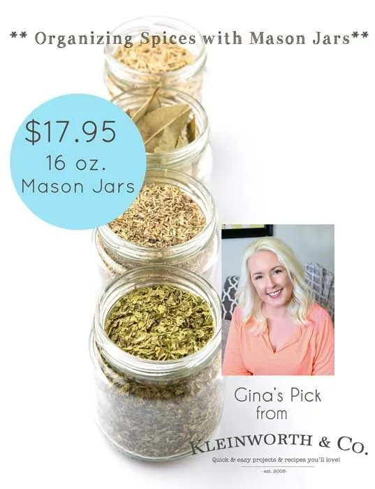 Organizing-Spices-with-Mason-Jars-700