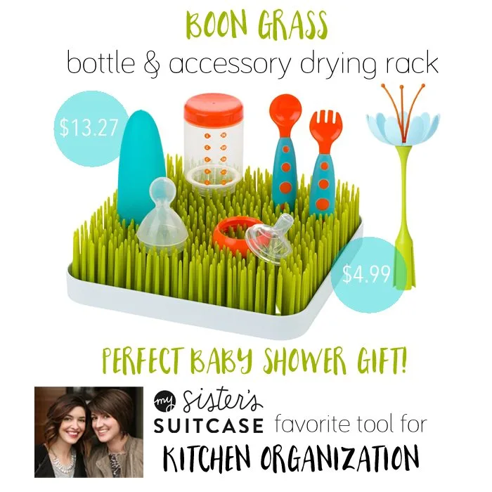 boon-grass-kitchen-organization