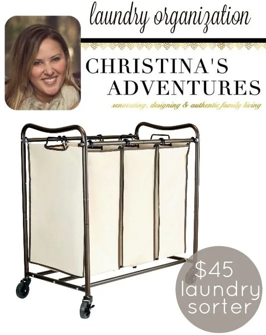 laundry-organization-Christinas-Adventures