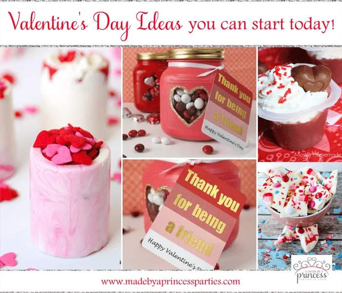valentines Day Ideas You Can Start Today main