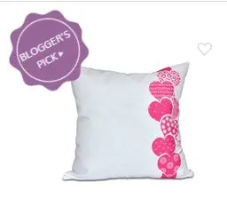 wayfair bloggers pick