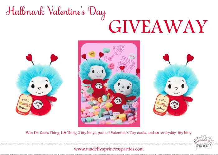 hallmark valentines day giveaway 2016