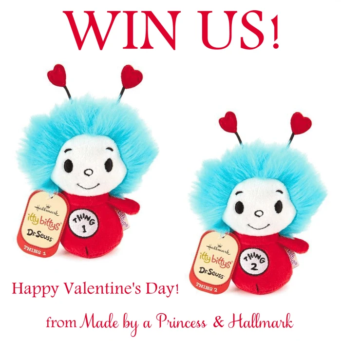 hallmark valentines day giveaway 2016 sq 