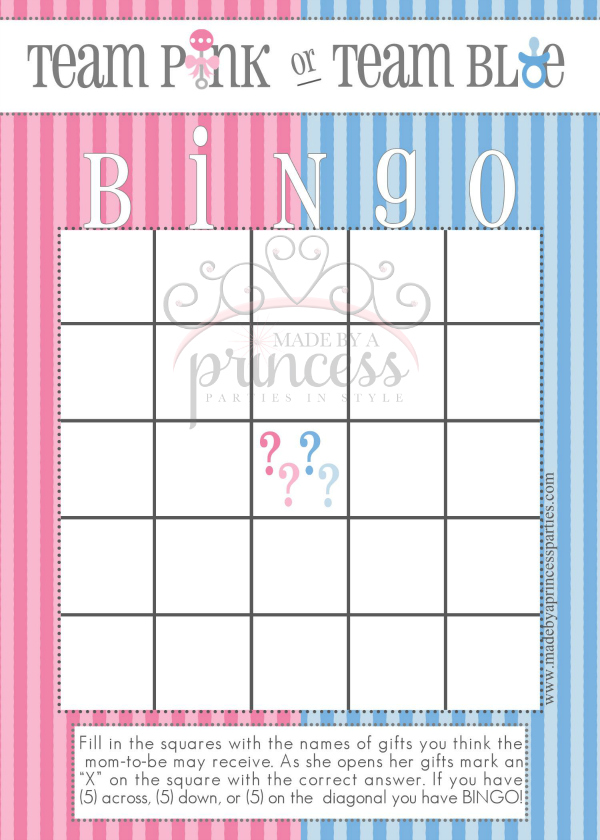 gender-reveal-bingo-printable-free-printable-word-searches