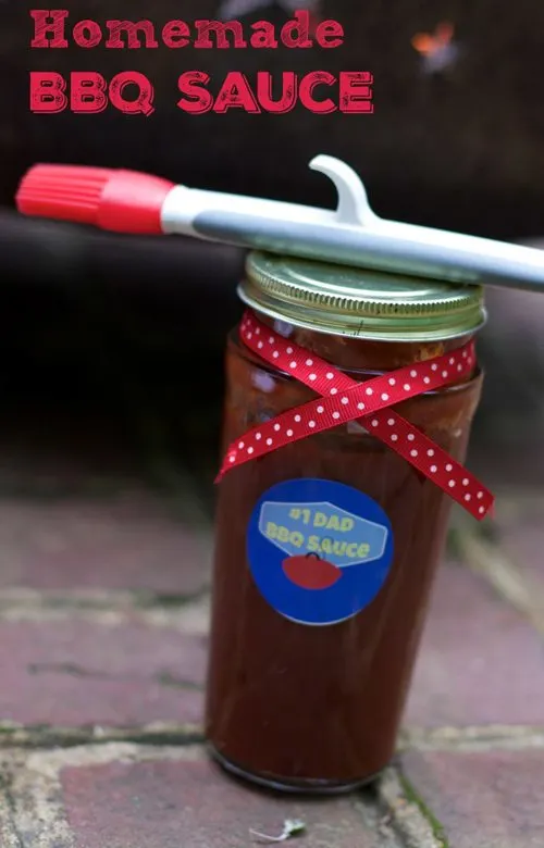 wayfair Housewarming party outdoor party spaces homemade BBQ sauce