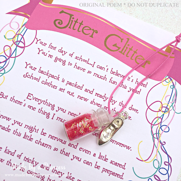 jitter-glitter-poem-printable-jitter-glitter-poem-pdf-google-drive