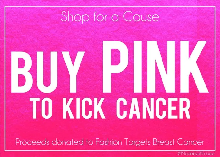 shop-pink-kick-cancer-shopstyle-cfda