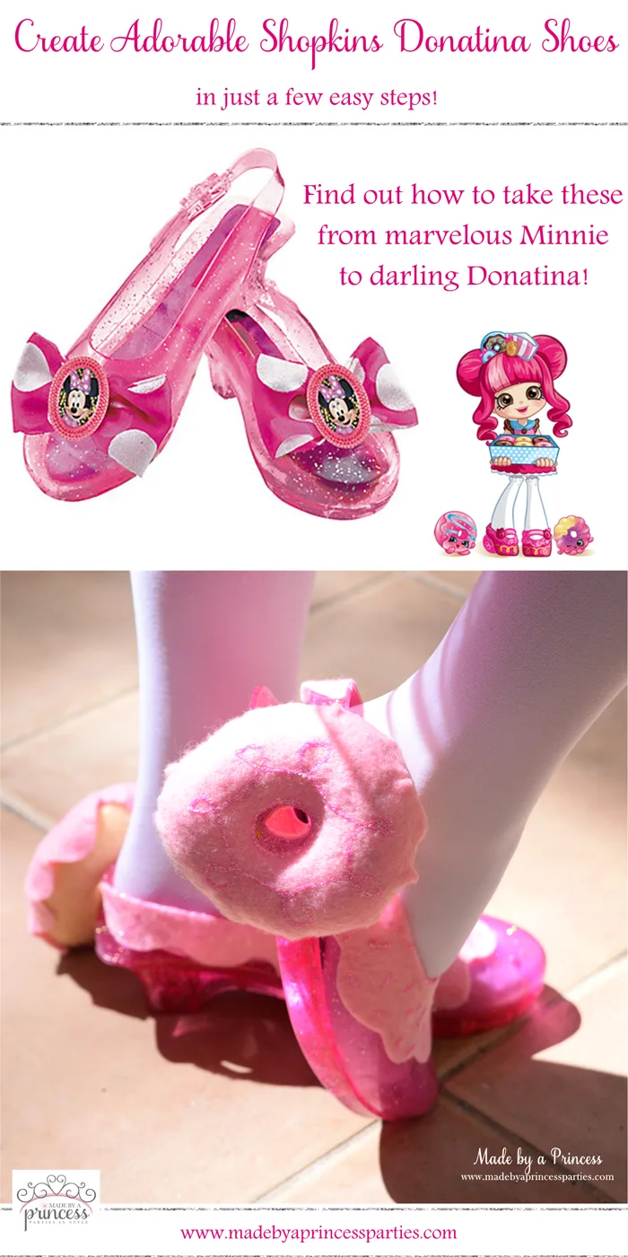 create-adorable-shopkins-shoppie-halloween-costume-shoes-pin-this