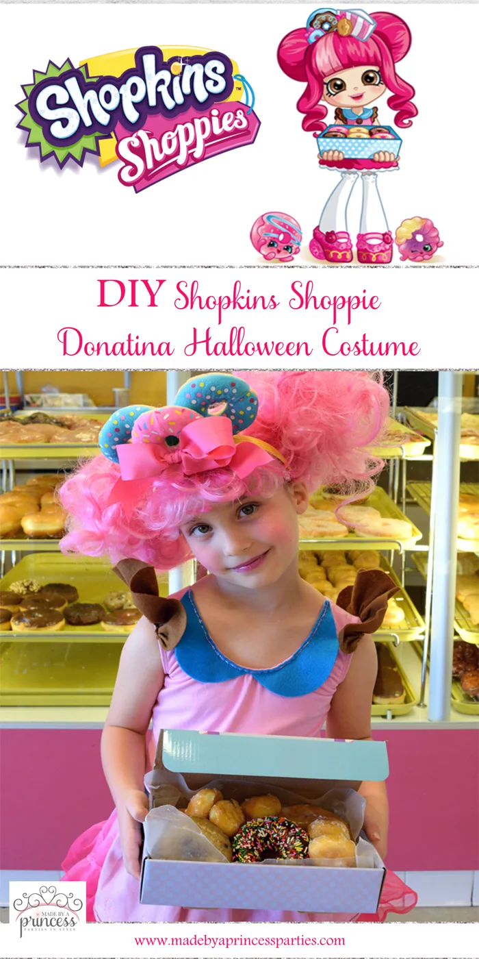 diy-shopkins-shoppie-donatina-halloween-costume-pin-this