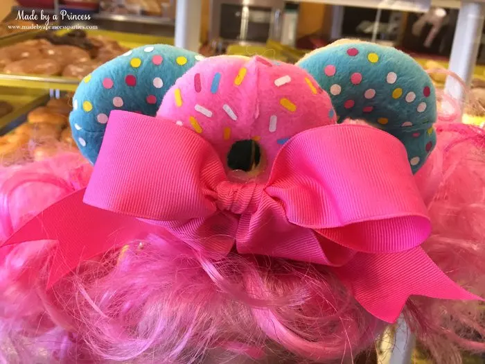 diy-shopkins-shoppie-halloween-costume-donatina-felt-donut-headband