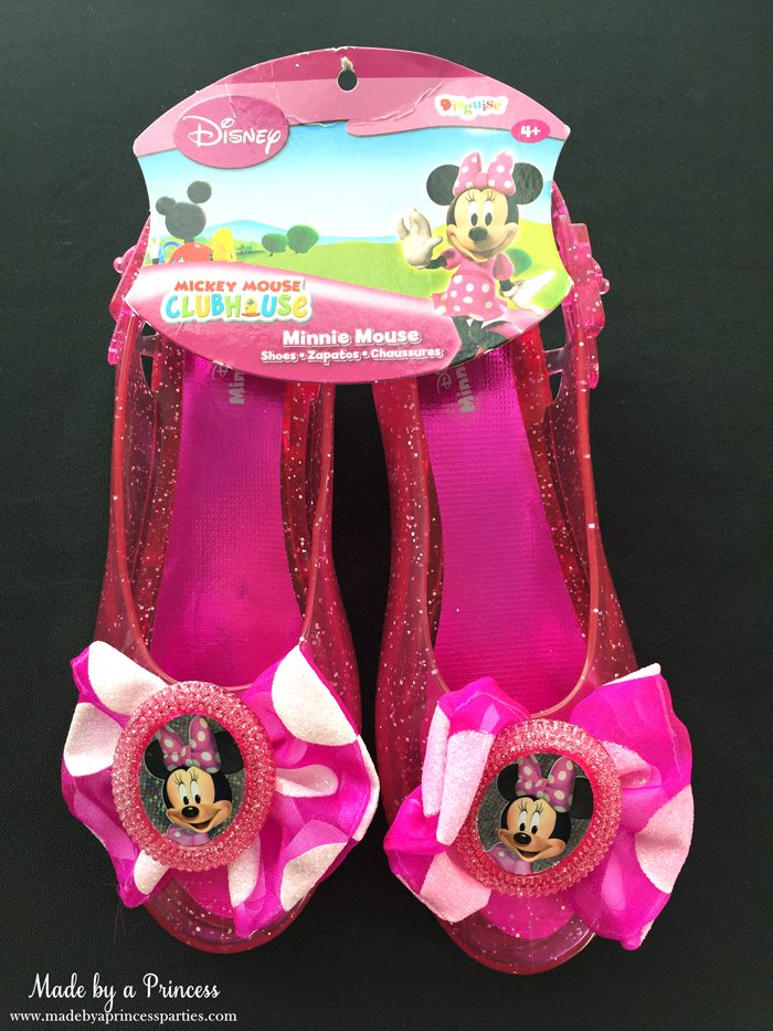 diy-shopkins-shoppie-halloween-costume-minnie-mouse-dress-up-shoes