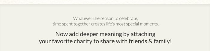 evite-donates-when-you-party-add-a-deeper-meaning-3