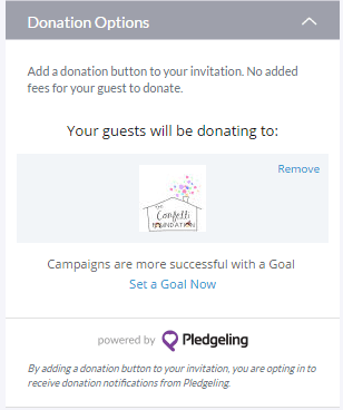 evite-donates-when-you-party-donating-to-confetti-foundation