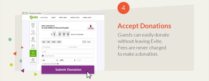 evite-donates-when-you-party-donations-7