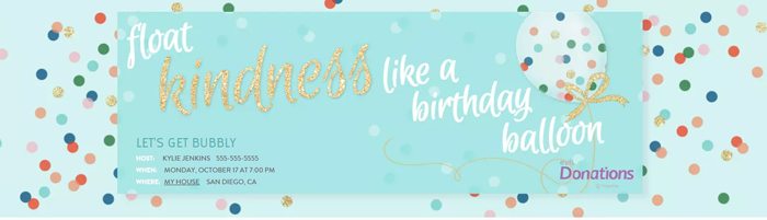 evite-donates-when-you-party-float-kindness-like-a-birthday-balloon-aqua-invite