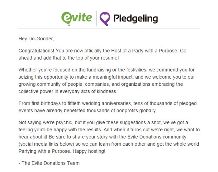 evite-donates-when-you-party-hey-do-gooder