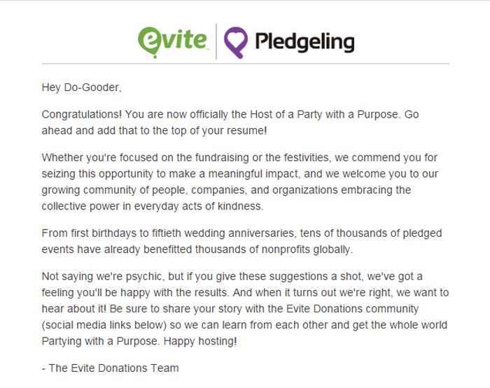 evite-donates-when-you-party-hey-do-gooder