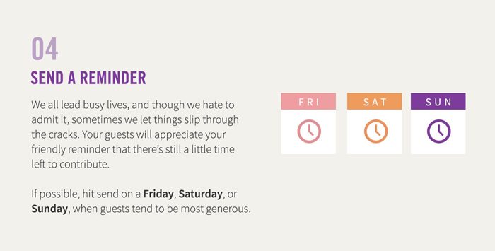 evite-donates-when-you-party-send-reminder-4