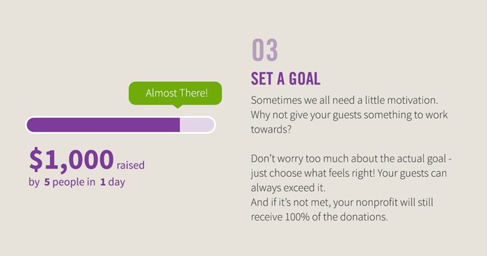 evite-donates-when-you-party-set-a-goal-3
