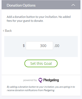 evite-donates-when-you-party-set-donation