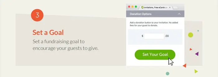 evite-donates-when-you-party-set-goal-6