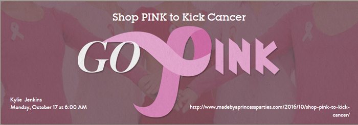 evite-donates-when-you-party-shop-pink-breast-cancer-awareness-month-invite