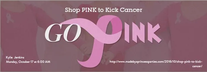 evite-donates-when-you-party-shop-pink-breast-cancer-awareness-month-invite