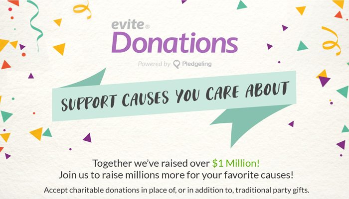 evite-donates-when-you-party-support-causes-you-care-about