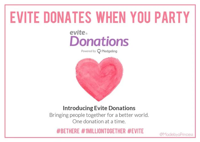 evite-donates-when-you-party